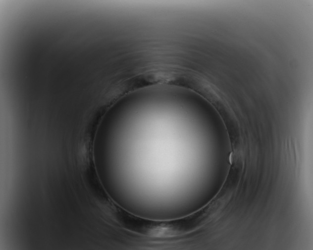 X0000088390460200705291412