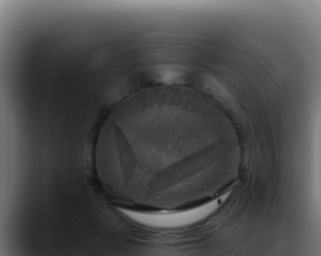 X0000088390461200705291412