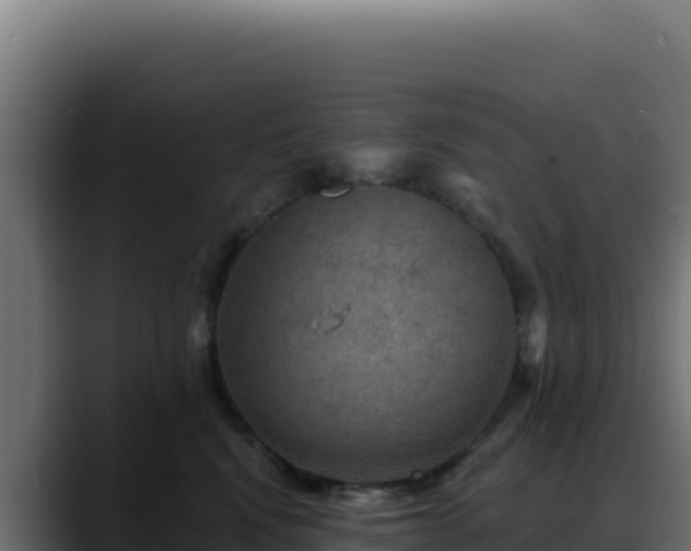 X0000088390472200705291412