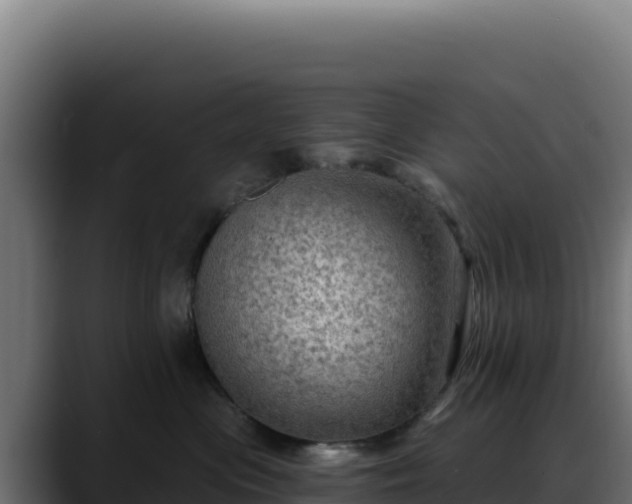 X0000088390477200705291412