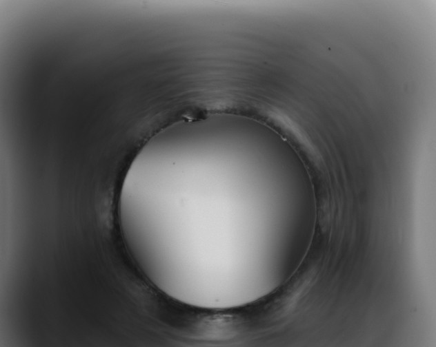 X0000088390497200705291411