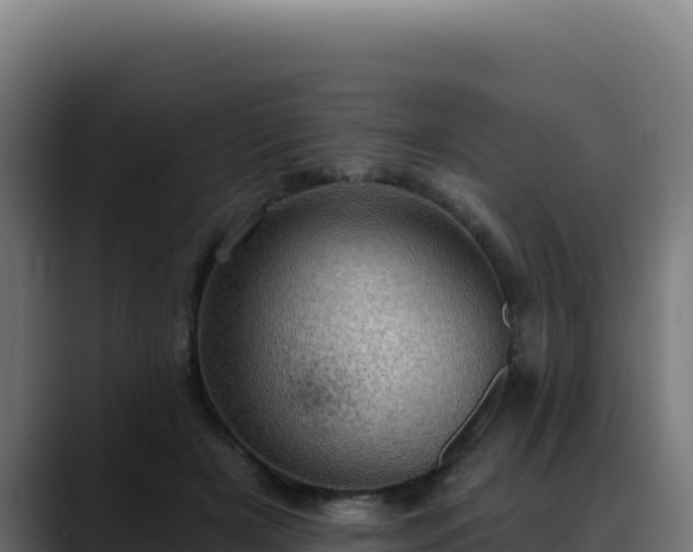 X0000088390505200705291411