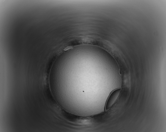 X0000088390514200705291411