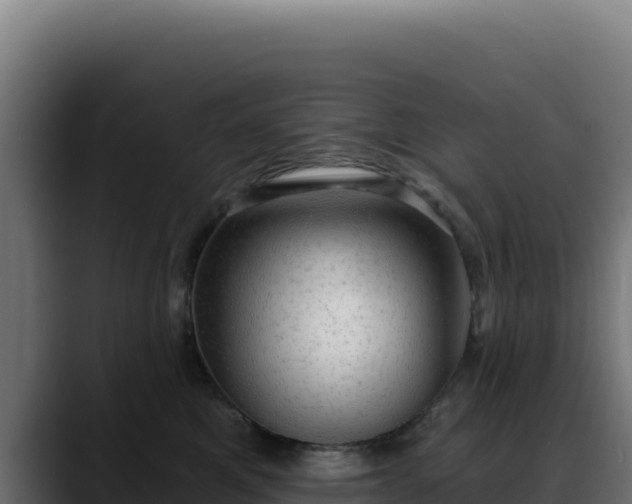 X0000088390521200705291411