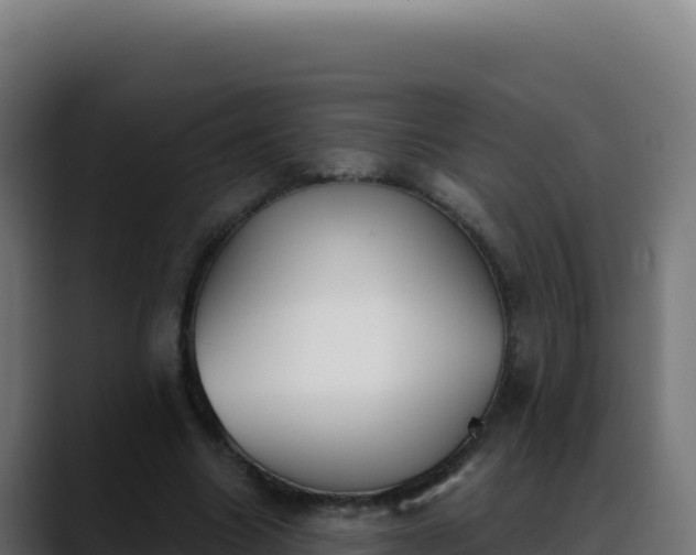 X0000088390538200705291410