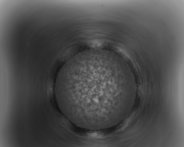 X0000088390561200705291410