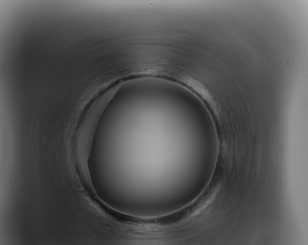 X0000088390577200705291410