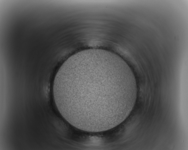 X0000088390592200705291410