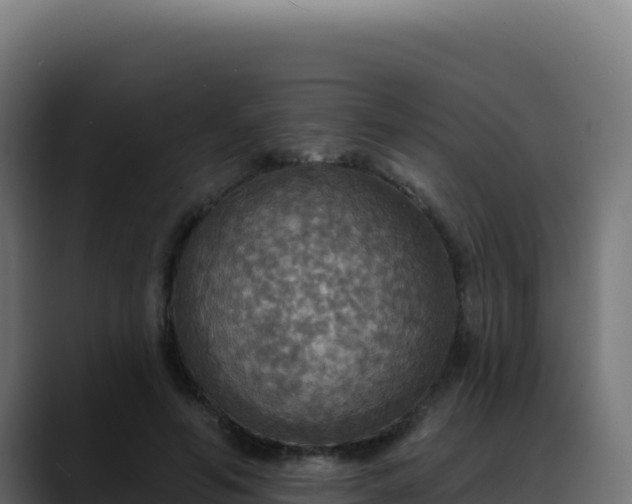 X0000088390594200705291410