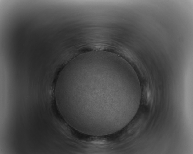 X0000088390601200705291410