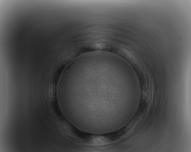 X0000088390605200705291410