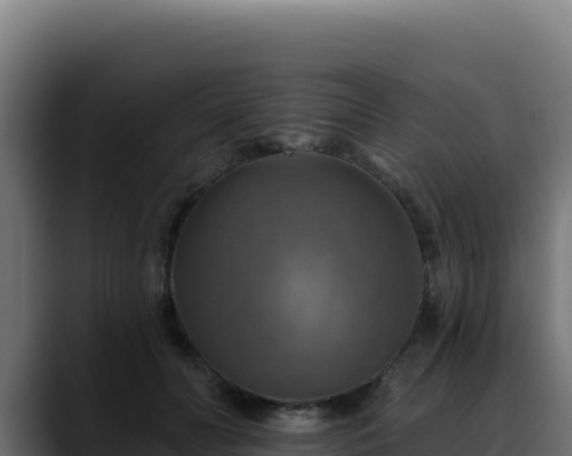 X0000088390606200705291410