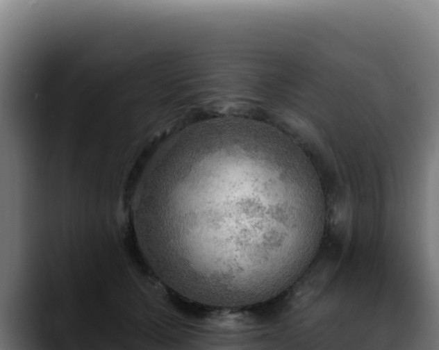 X0000088390607200705291410