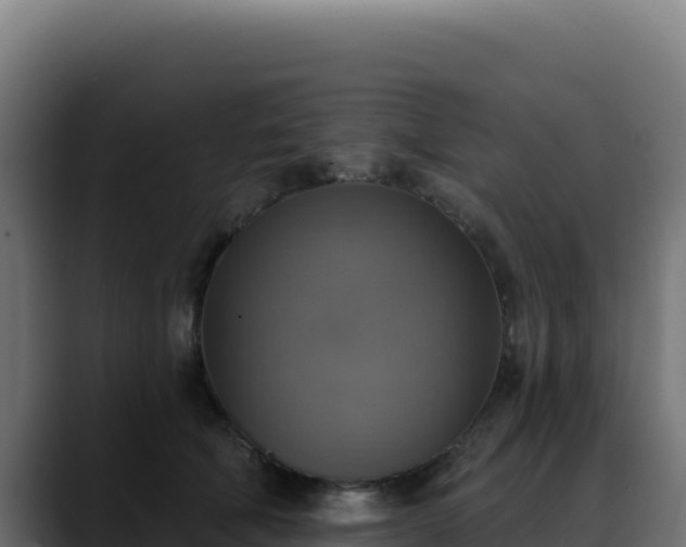 X0000088390610200705291410