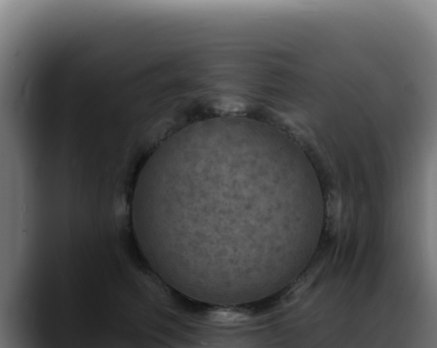 X0000088390614200705291410