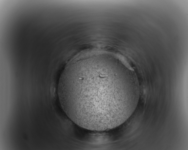 X0000088390615200705291410