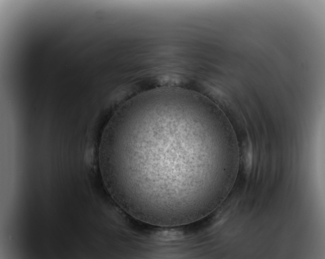 X0000088390619200705291409