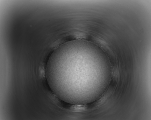 X0000088390622200705291409