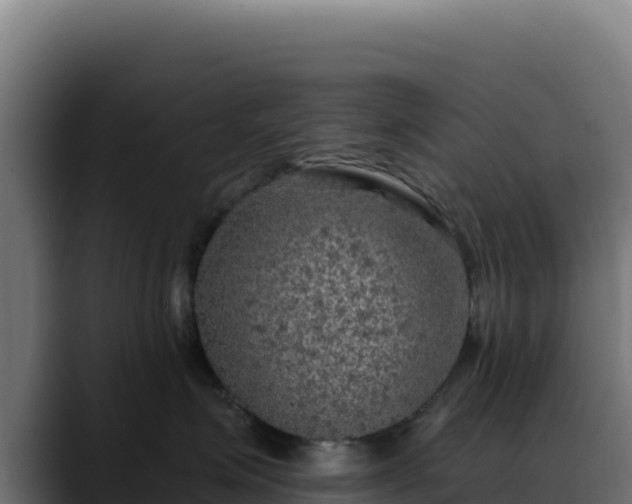 X0000088390623200705291409