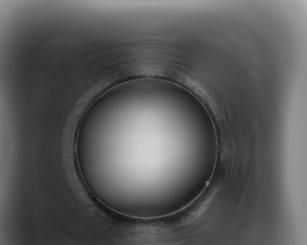 X0000088390625200705291409