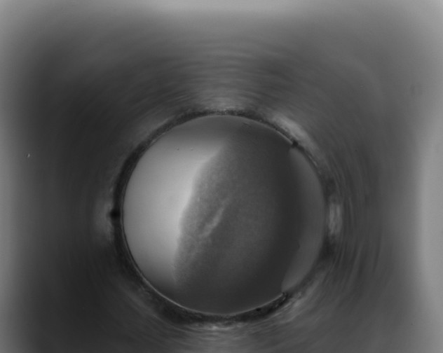 X0000088390627200705291409