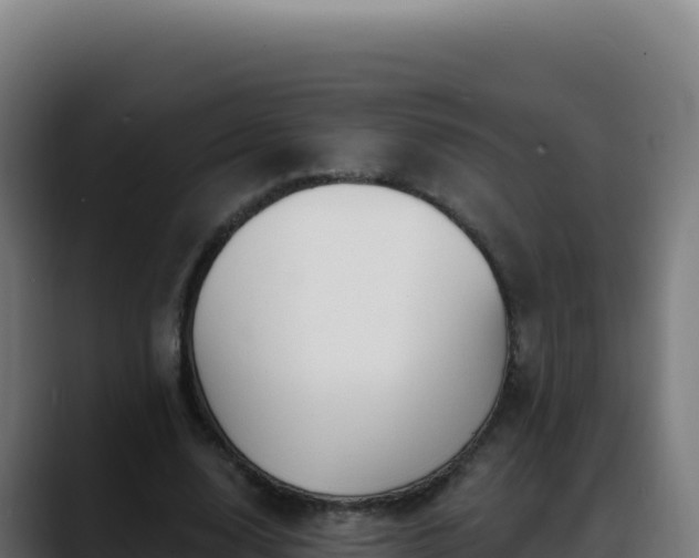 X0000088390632200705291409