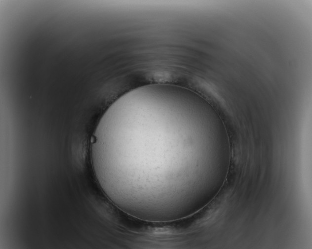 X0000088390645200705291409