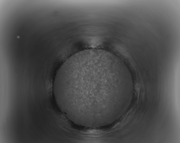 X0000088390657200705291409