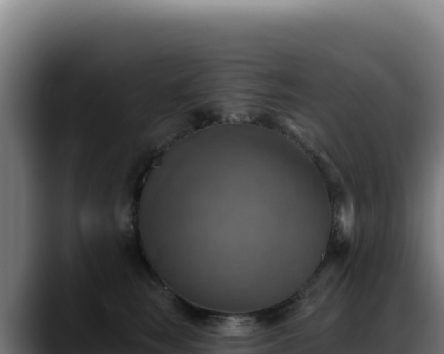 X0000088390663200705291409