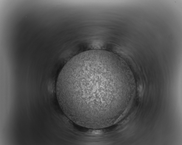 X0000088390665200705291409