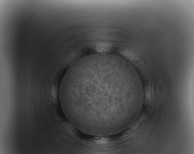 X0000088390667200705291409