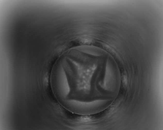 X0000088390668200705291409