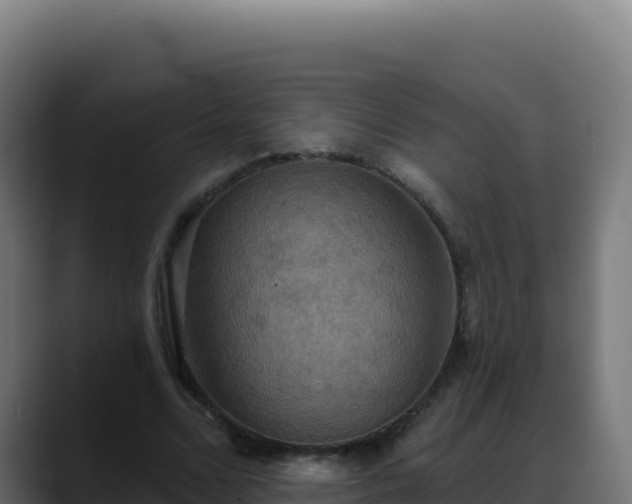 X0000088390680200705291408