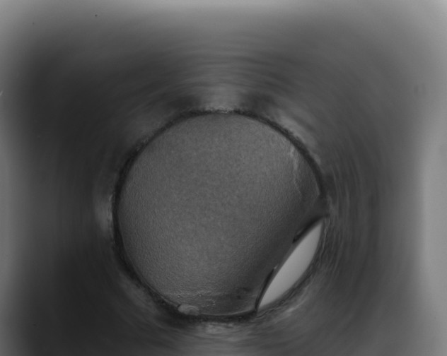 X0000088390681200705291408