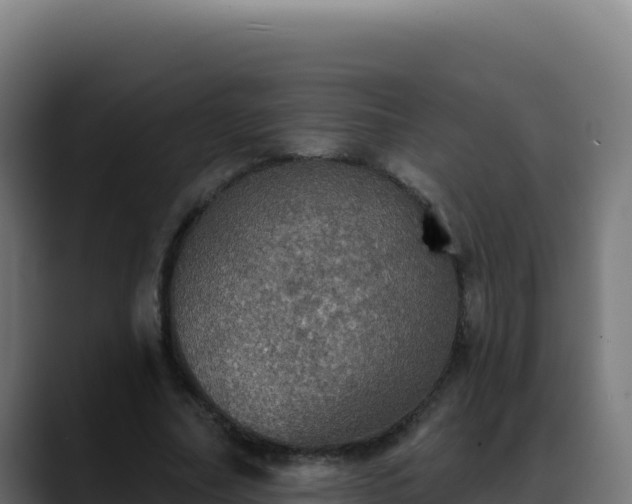 X0000088390682200705291408