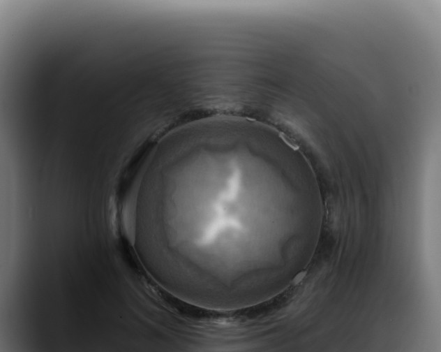 X0000088390692200705291408