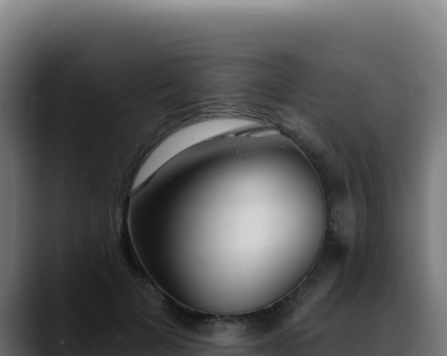 X0000088390697200705291408