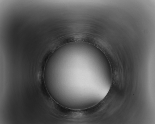 X0000088390698200705291408