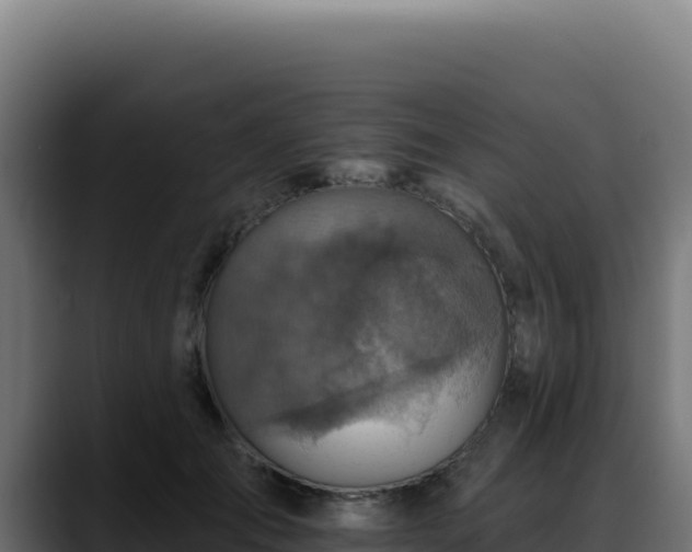 X0000088390701200705291408