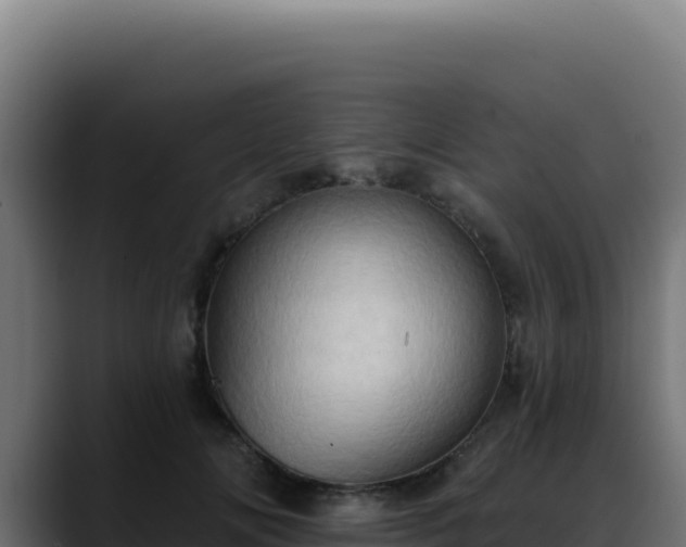 X0000088390702200705291408