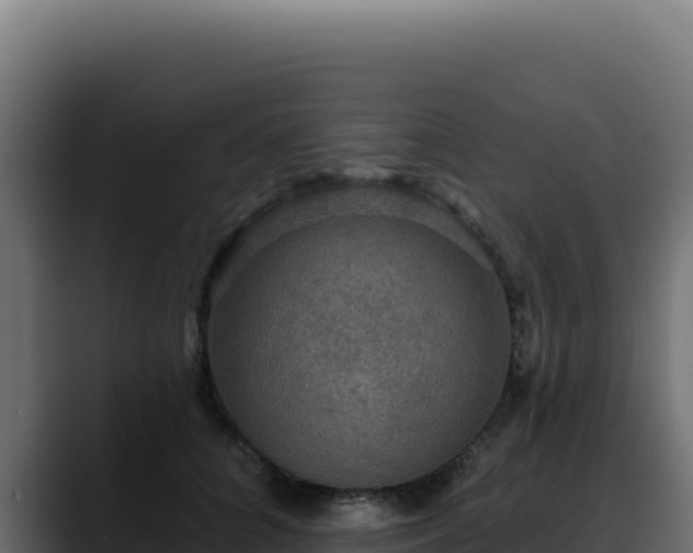 X0000088390704200705291408