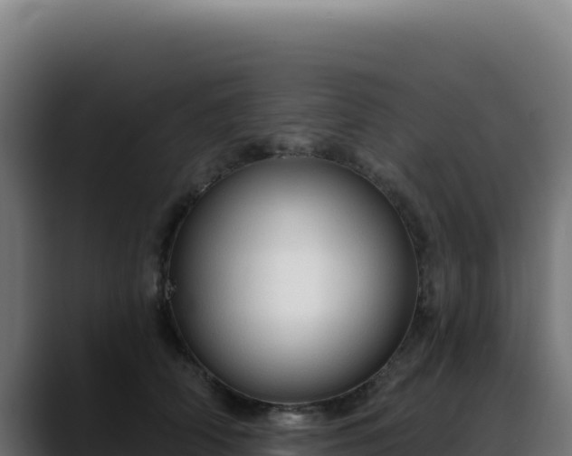 X0000088390706200705291408