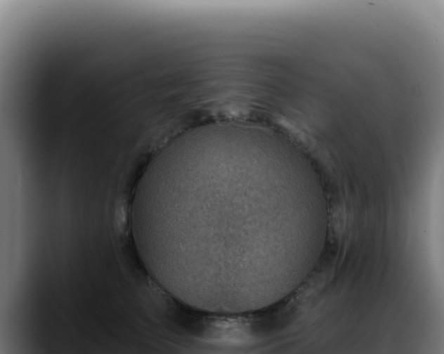 X0000088390709200705291408