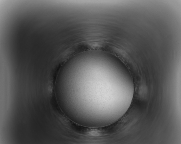 X0000088390710200705291408