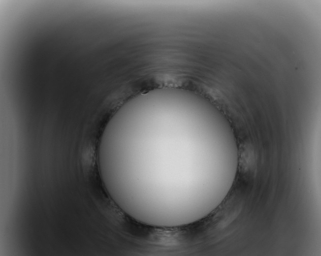 X0000088390713200705291408