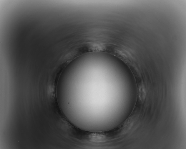 X0000088390714200705291408