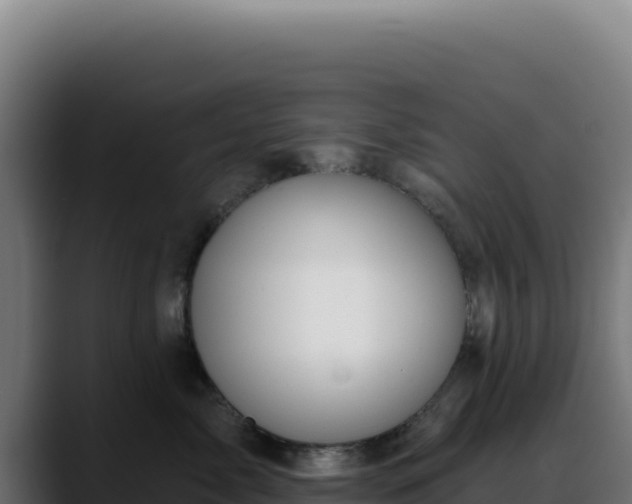 X0000088390717200705291408