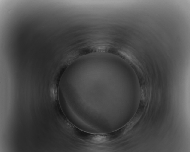 X0000088390718200705291408