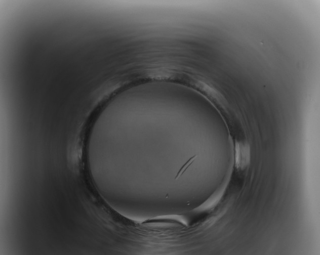 X0000088390723200705291407