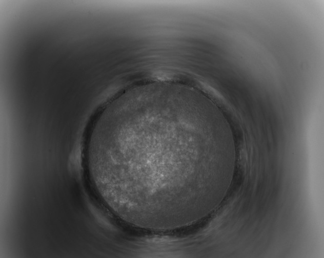 X0000088390730200705291407